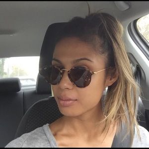 ray ban round fleck ray ban round fleck